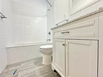 Rented by Doorway NYC, LLC