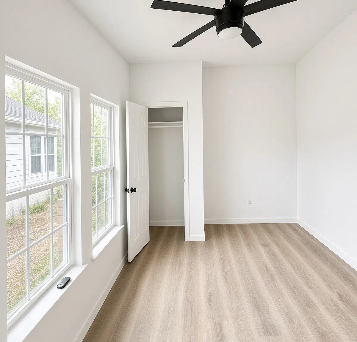 1 bed, $1,350 — Photo 2