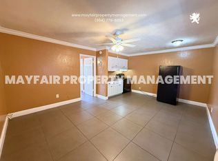 95 NW 39th St APT 5, Fort Lauderdale, FL 33309