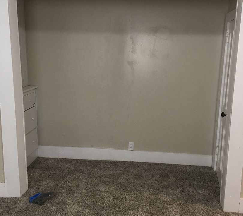 1833 3rd Street Apartment Rentals Pueblo, CO Zillow