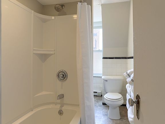 5th image of 1515 N 2nd St APT 3