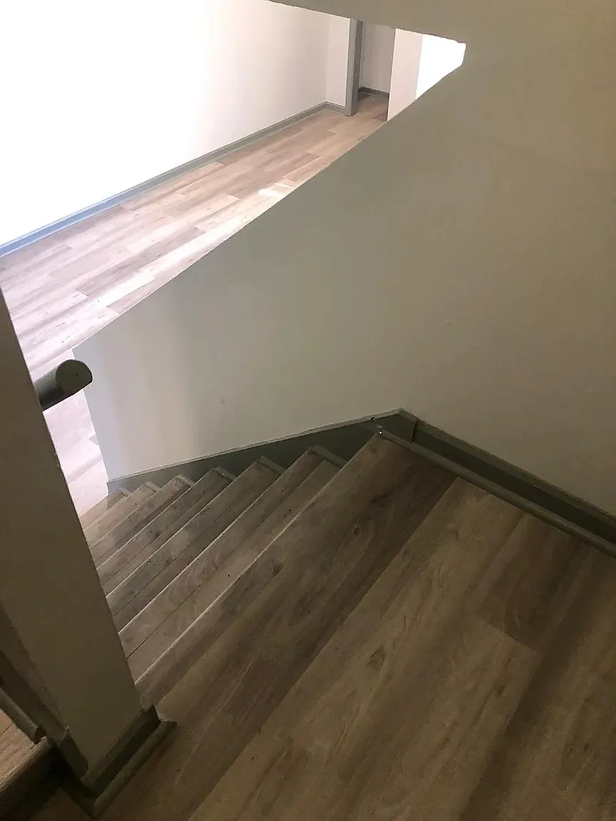 2 bed, $1,950 — Photo 3