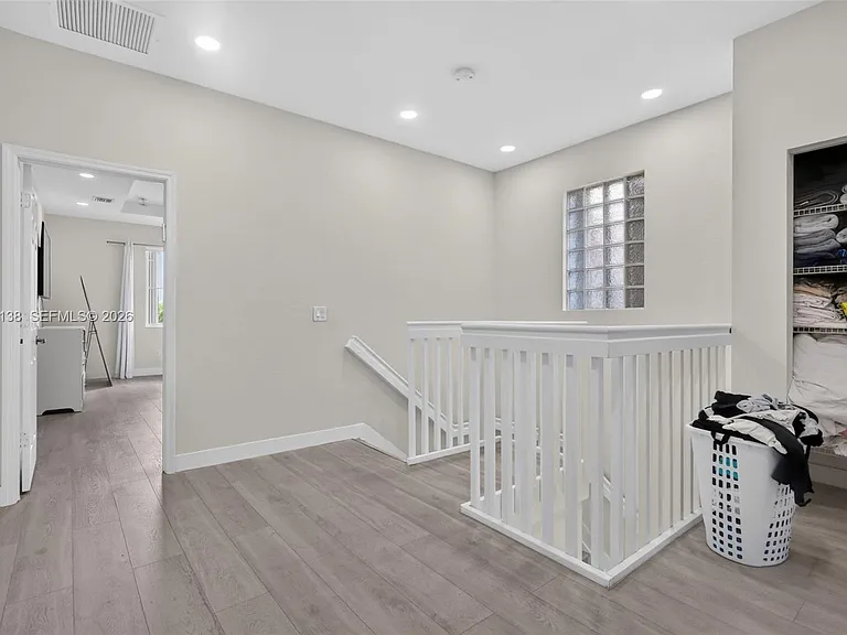 4422 NW 112th Ct — Photo 33