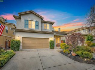 5764 Idlewood St, Dublin, CA 94568
