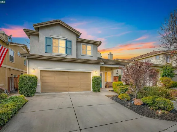 5764 Idlewood St, Dublin, CA 94568