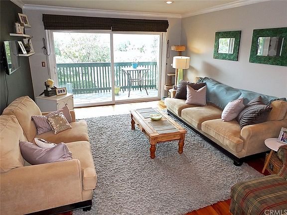 3rd image of 552 N Bellflower Blvd Unit 304