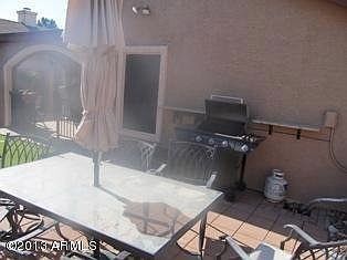 2nd image of 6432 W Golden Ln