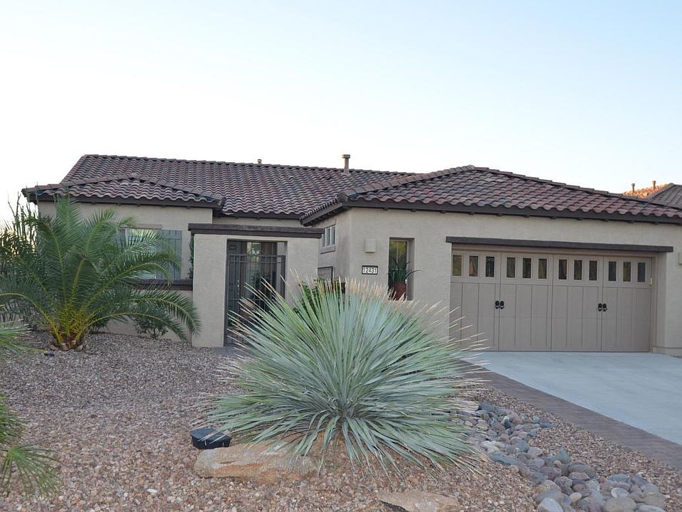 1st image of 12431 W Yellow Bird Ln