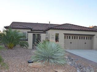 12431 W Yellow Bird Ln, Peoria, AZ 85383