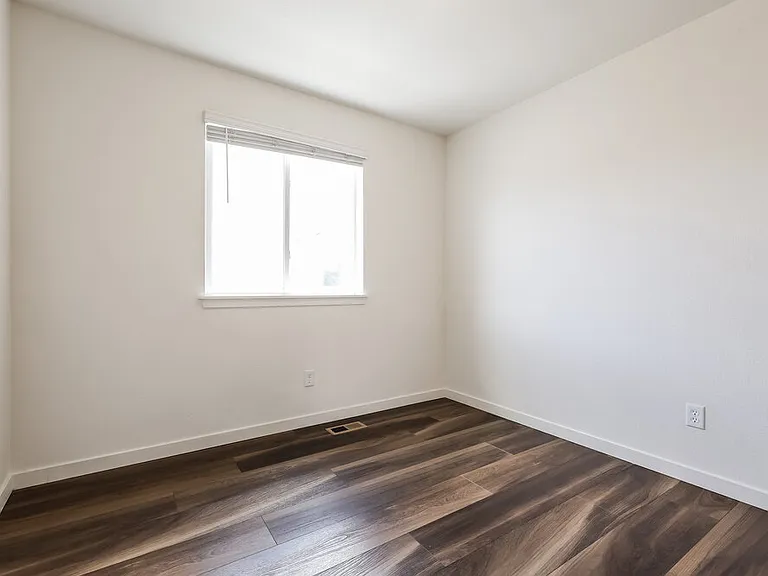 4732 N Tower Dr — Photo 14