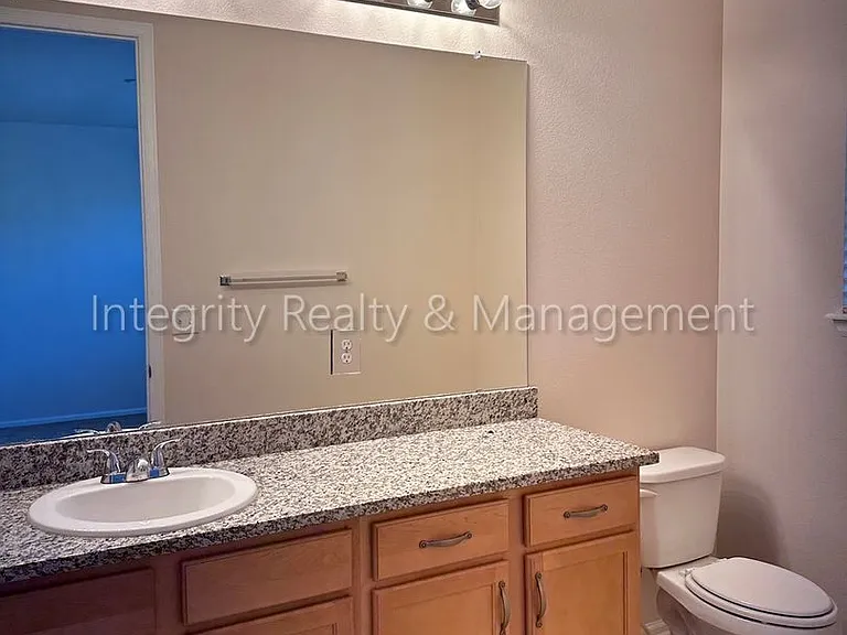 3762 Cadence Dr — Photo 26