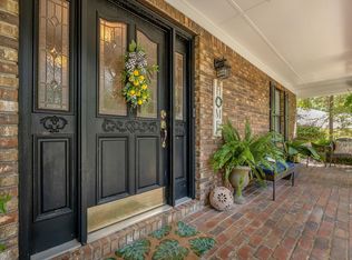 1681 Copperfield Cir, Tallahassee, FL 32312