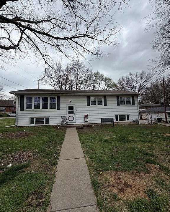 1st image of 616 Santa Fe St