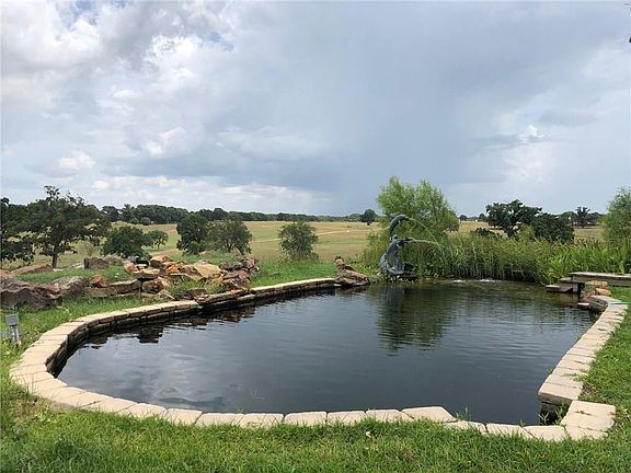 3rd image of 511 Vz County Road 1701