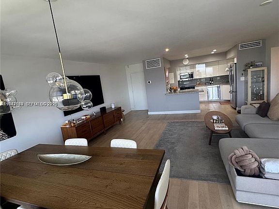 5th image of 2150 Sans Souci Blvd #B1611
