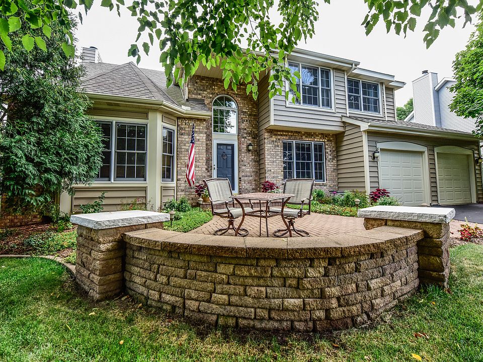 2nd image of 8671 Shepherd Way