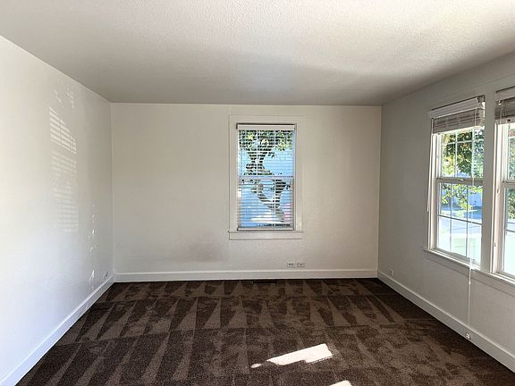 2nd image of 1611-1613 7th St #2B-1BA