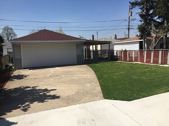 4th image of 3240 S 54th Ave