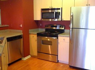 3814 NW Adriatic Ln, Jensen Beach, FL 34957