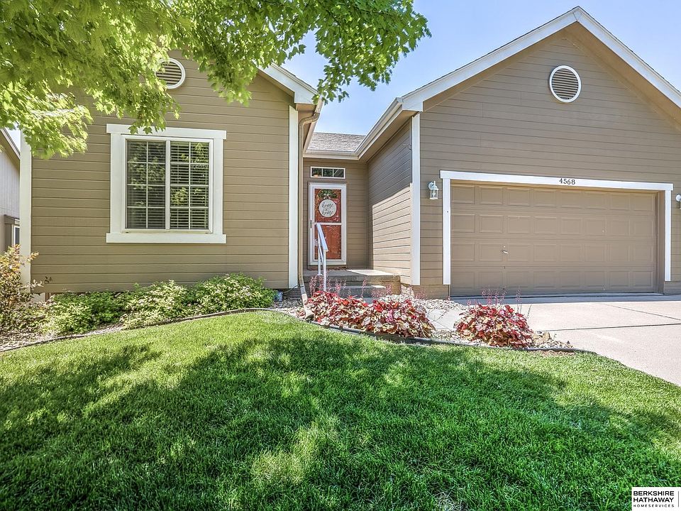 1st image of 4568 S 191st Ave