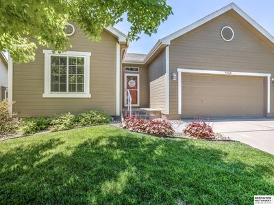 4568 S 191st Ave, Omaha, NE, 68135