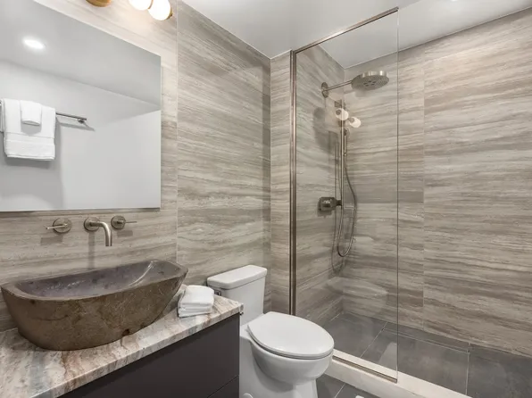 53 West 85th Street image 31 of 36