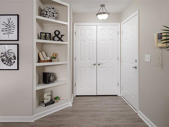 4th image of 3705 Morris Farm Dr APT 2A