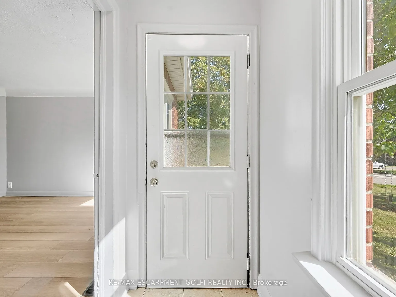 2 bed, $2,250 — Photo 3