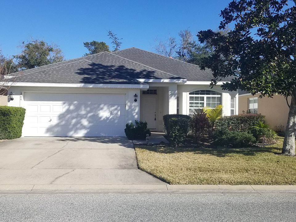1st image of 764 Crestwood Dr