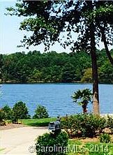 1st image of 108 Castle Dr