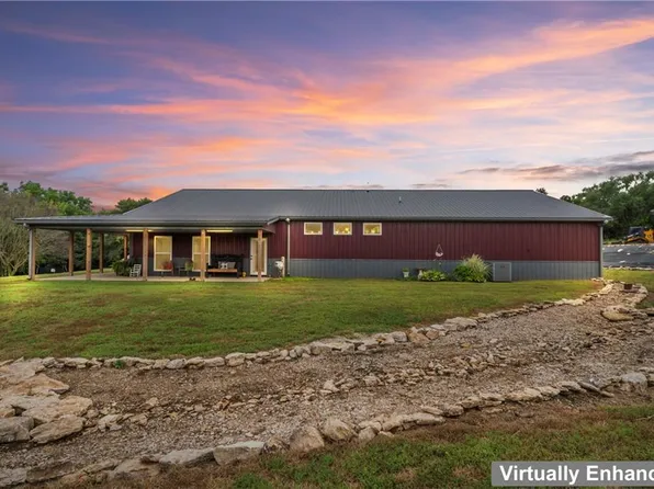 13961 NW County Road 15002 Rd, Drexel, MO 64742