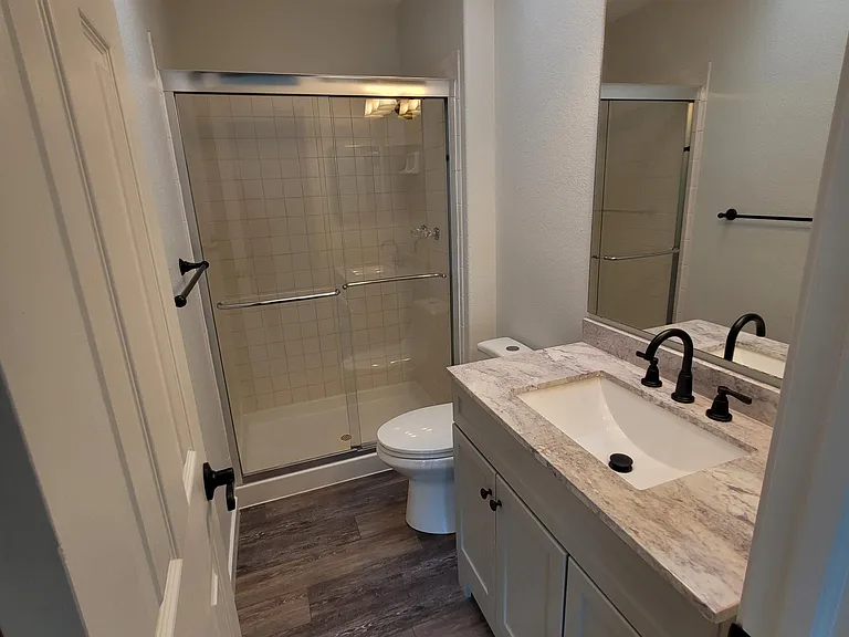 7260 Julynn Rd — Photo 12
