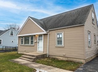 245 Macarthur Dr, Northlake, IL