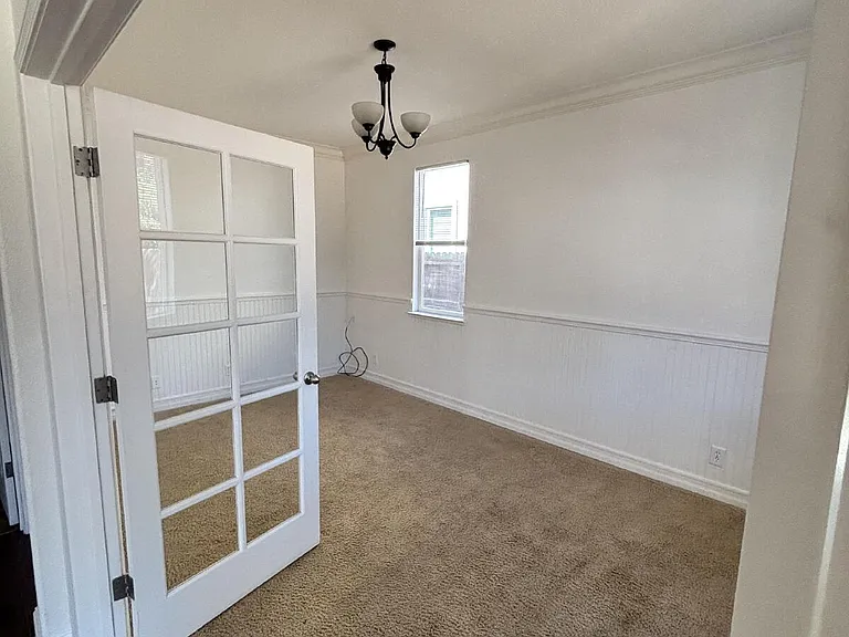 1247 Jewel Flower Dr — Photo 6