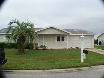 3rd image of 17866 SE 97th Ct