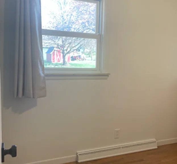 3292 Frederick St — Photo 15