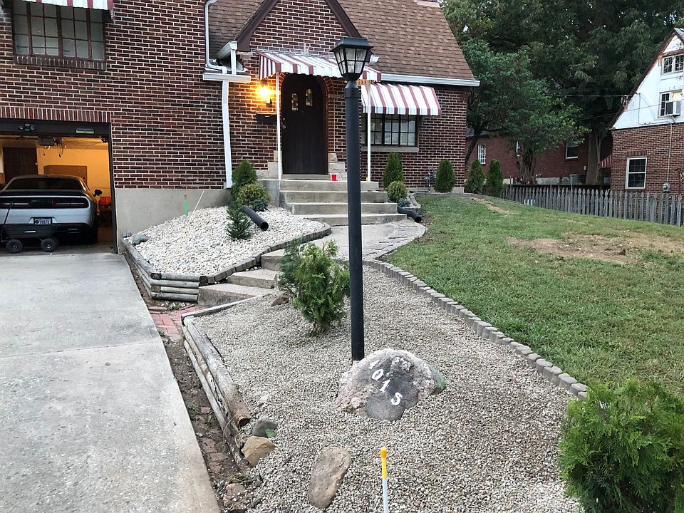 1st image of 4015 Daleview Ave