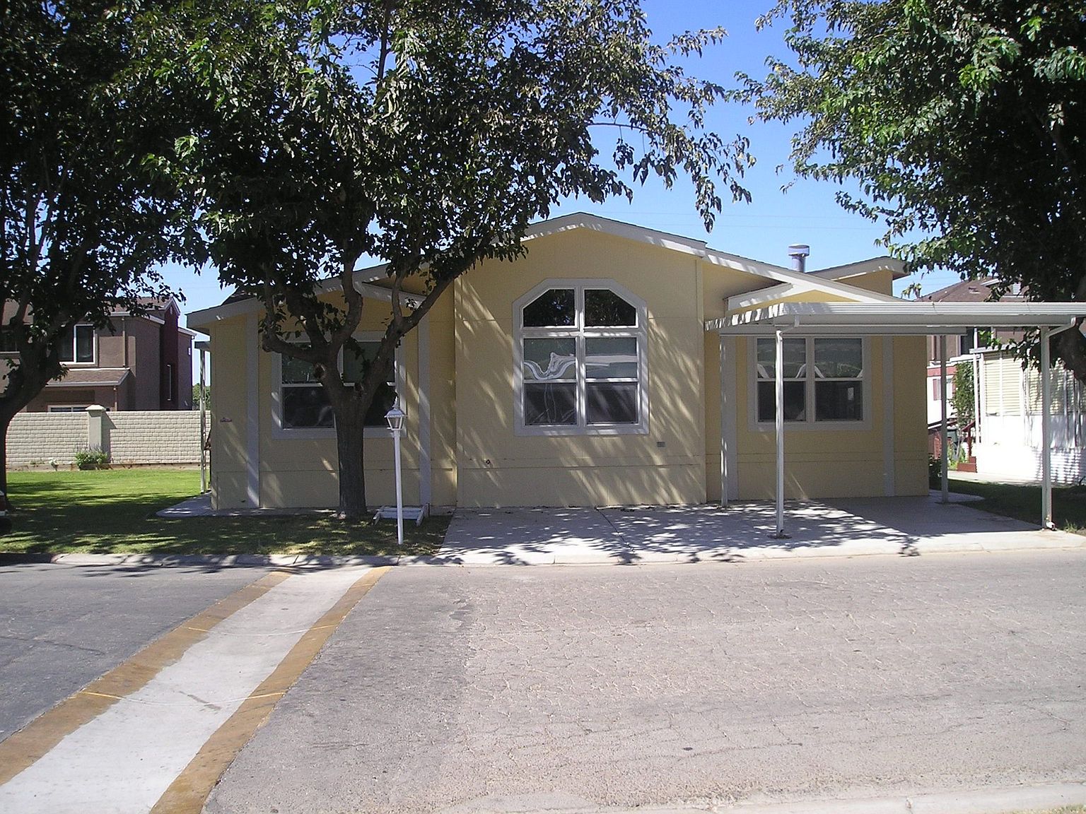 436 N Mercey Springs Rd SPC 74, Los Banos, CA 93635 Zillow