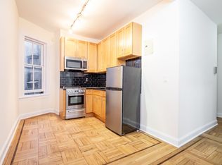 352 W 18th St APT 5C, New York, NY 10011