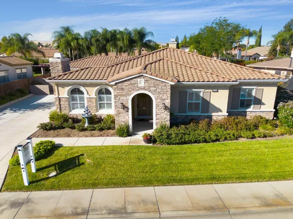 2209 Starflower Dr, Tracy, CA 95376