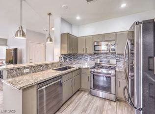 251 S Green Valley Pkwy UNIT 3412, Henderson, NV 89012