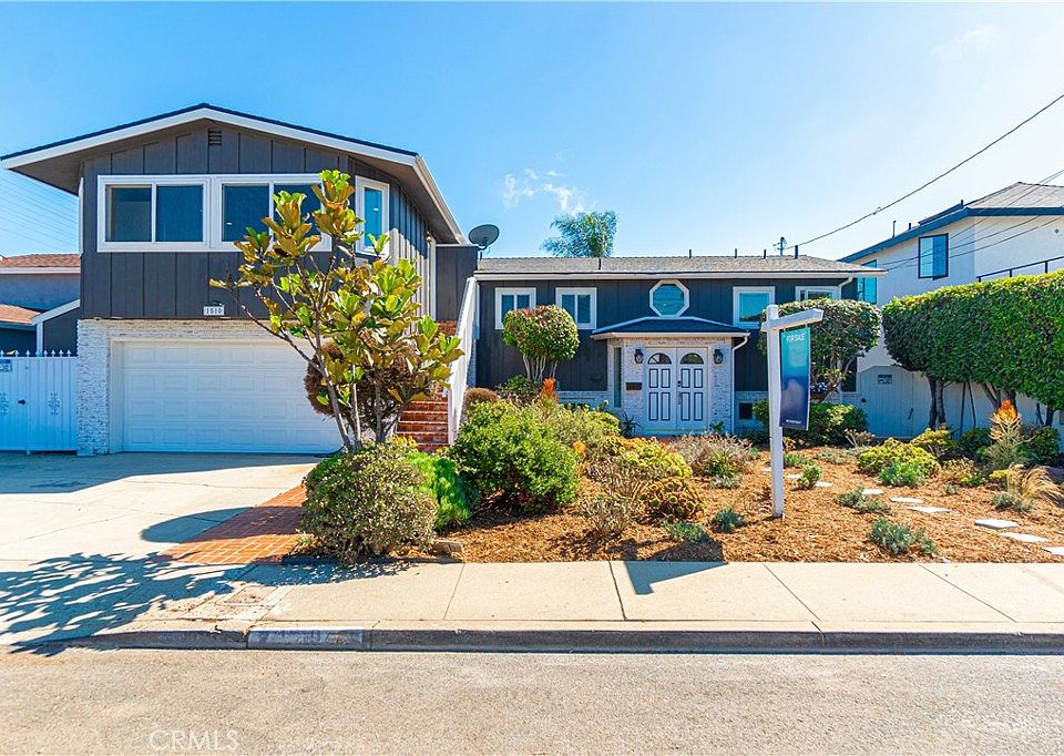 1st image of 1510 E Maple Ave