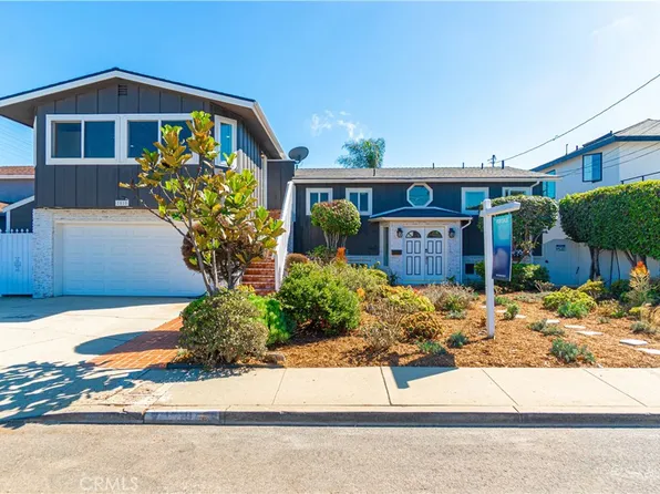 1510 E Maple Ave, El Segundo, CA 90245