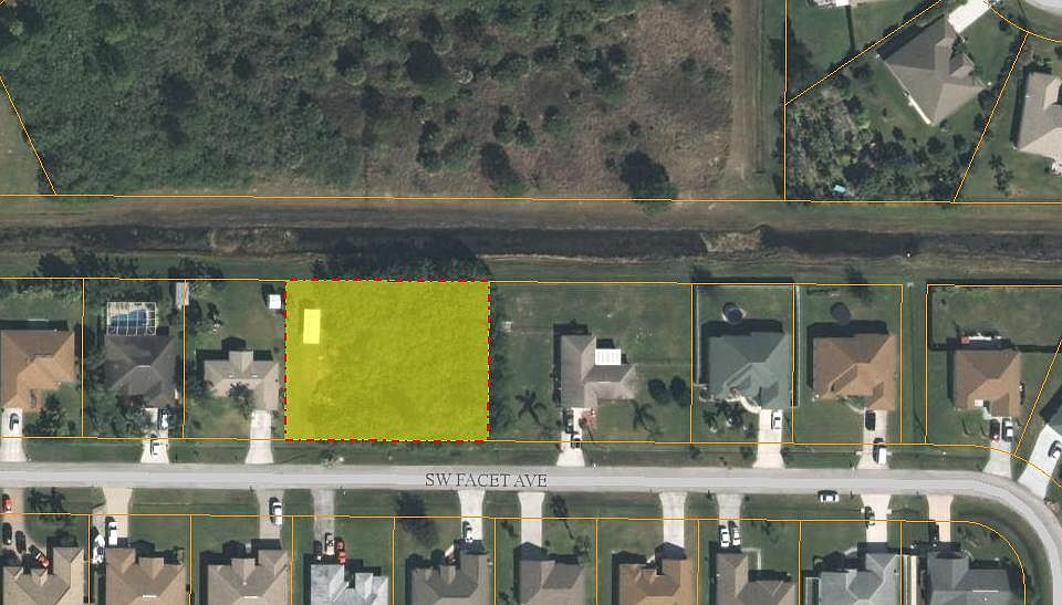 1st image of 1049 SW Facet Ave