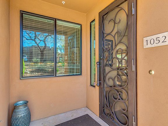 3rd image of 13300 E Via Linda Dr #1052
