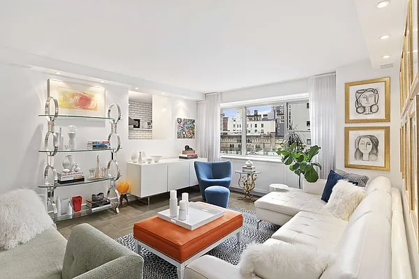 Sold by Compass | media 13