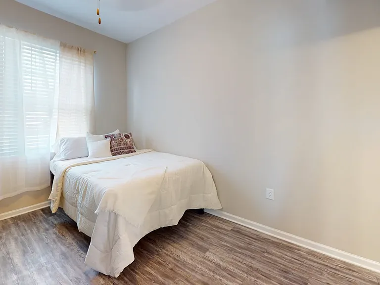 Bedroom Bedroom