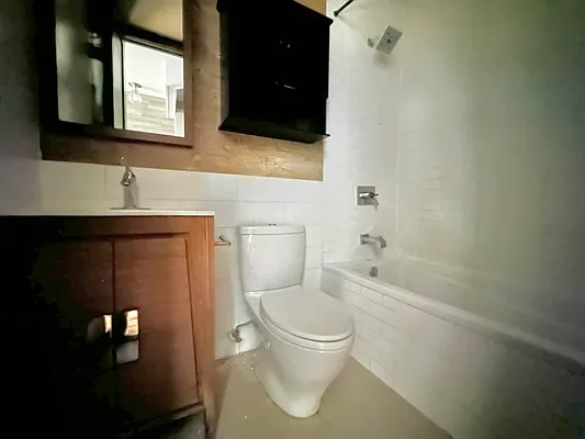 Rented by Doorway NYC, LLC | media 30