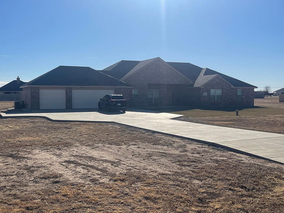1st image of 11011 Chasity Cir