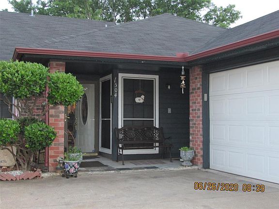 4th image of this home